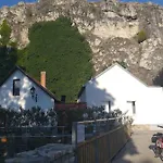 Galeria Villa