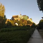 Galeria * Veszprém