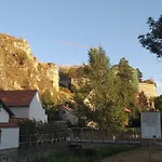 Galeria Villa