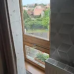 Galeria Villa Veszprém
