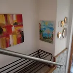 Galeria * Veszprém