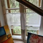 Galeria Villa