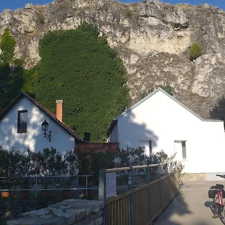 Galeria Villa