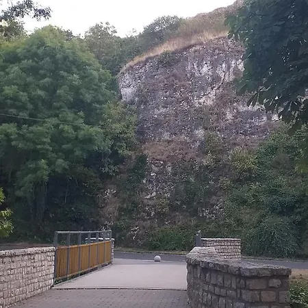 וילה Galeria Veszprém