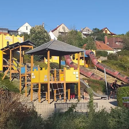 Galeria Veszprem