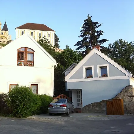 Galeria Veszprem
