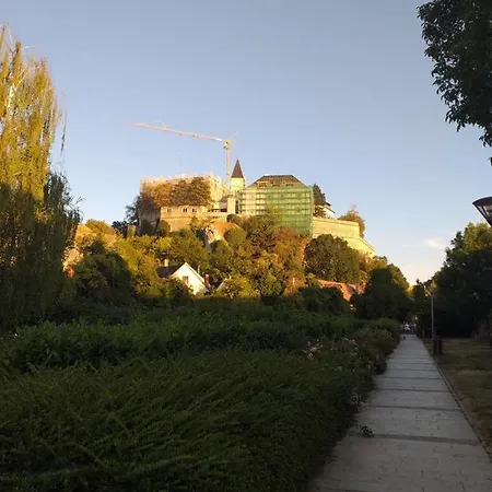 Galeria * Veszprém