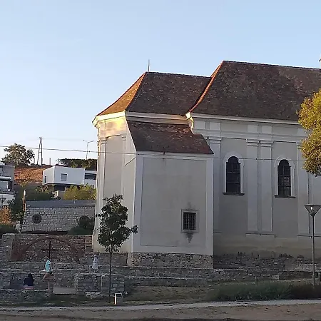 Galeria * Veszprém
