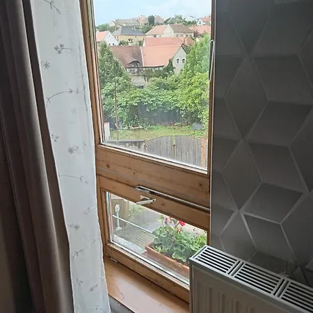 Galeria Willa Veszprém