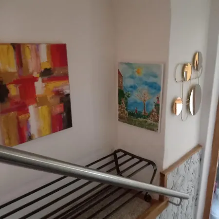 Galeria * Veszprem
