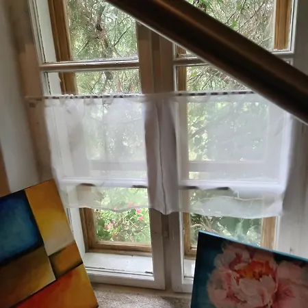 Galeria Villa