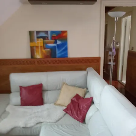 Galeria Veszprem