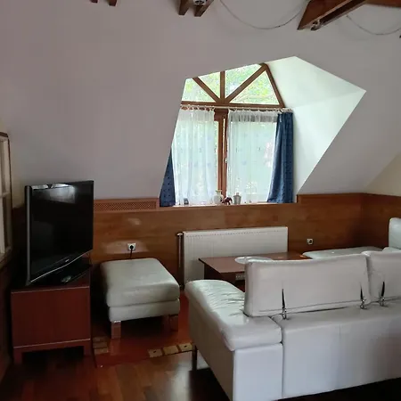 Galeria Villa *