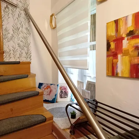 Galeria 베스프렘