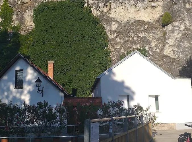 Galeria Villa