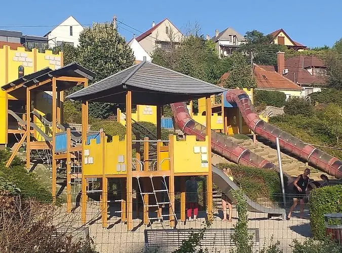 Galeria Veszprém