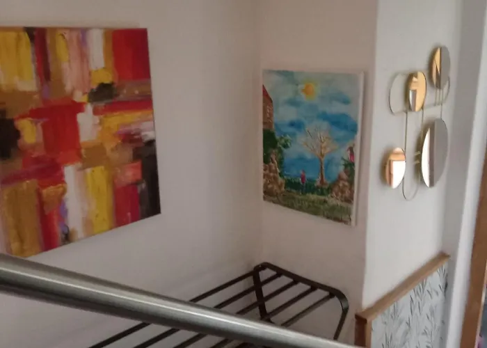 Galeria * Veszprém