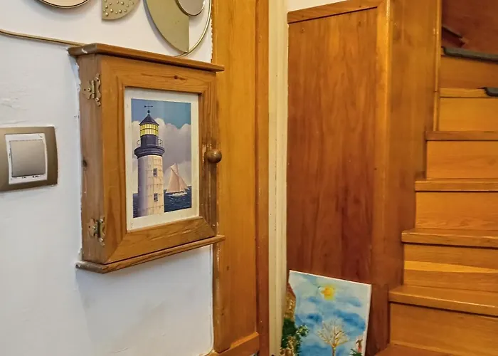 Galeria Villa