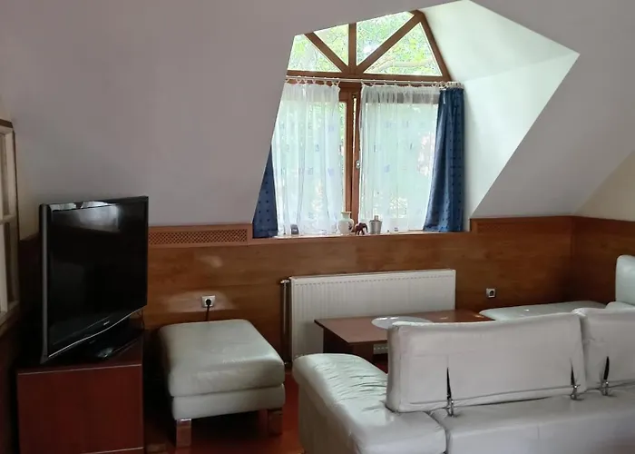Galeria Villa *